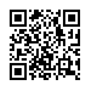 Businessplaces.in QR code