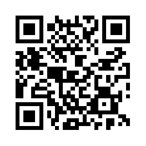 Businessplanease.com QR code