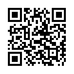 Businessplanoption.com QR code