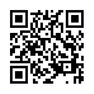 Businessplanr.com QR code