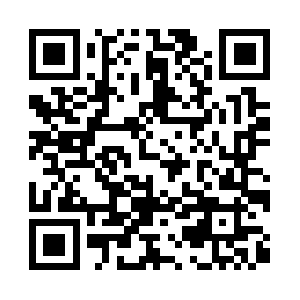 Businessplansoftwares.com QR code