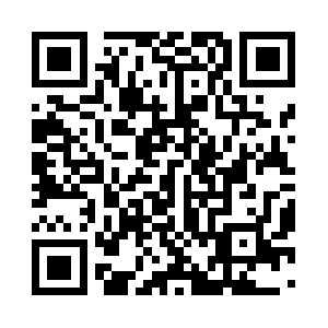 Businessplatform.ime.baidu.jp QR code