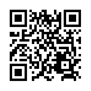 Businesspointlimited.com QR code