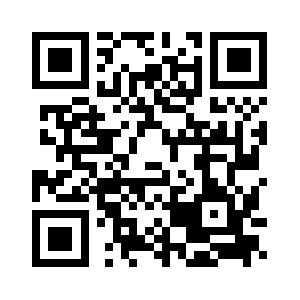 Businesspolos.com QR code