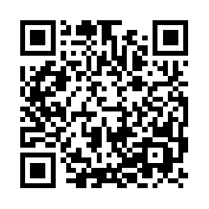 Businessportraitsportugal.com QR code