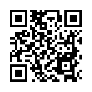 Businesspretroleum.com QR code