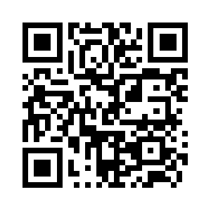 Businessprintonline.com QR code