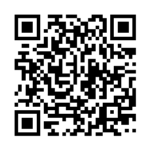 Businessprocessinghouse.com QR code