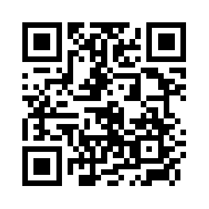 Businessprocessmaps.com QR code