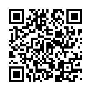 Businessprocessselling.net QR code