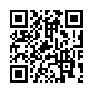 Businessprocessworks.com QR code