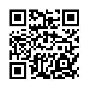 Businessproduct.org QR code