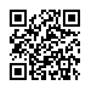 Businessprofiles.biz QR code