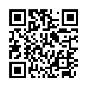 Businessprofitsup.com QR code