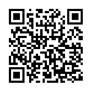 Businesspropertiesforsaleaz.com QR code