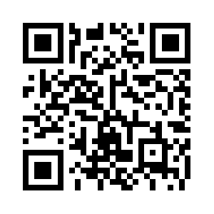 Businessproshop.com QR code