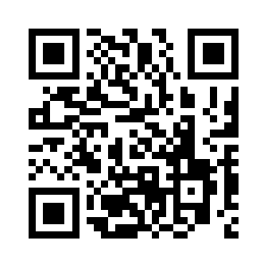Businessprotect.info QR code