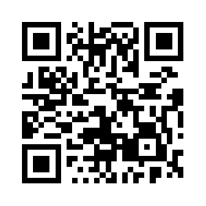 Businessradio365.com QR code