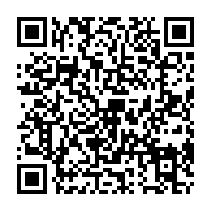 Businessregistration-inscriptionentreprise.gc.ca QR code