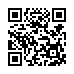 Businessrelatedstuff.com QR code