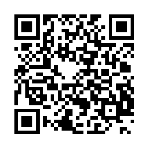 Businessreputation-management.com QR code