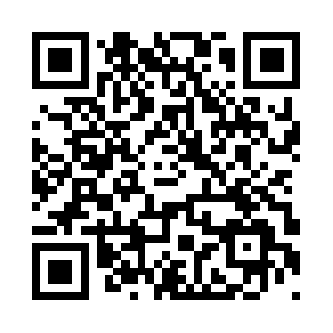 Businessresourceconsortium.com QR code