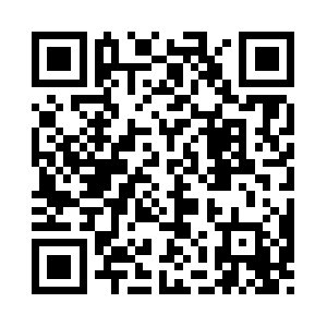 Businessresourcesleague.com QR code