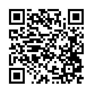 Businessrevenuefinancing.com QR code