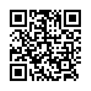 Businessrevenuenow.org QR code