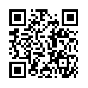 Businessrobot.pro QR code