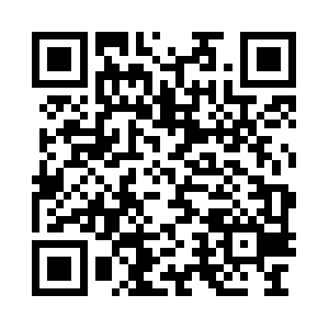 Businessrockstarevents.com QR code