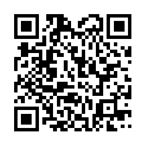 Businessrockstarradio.com QR code