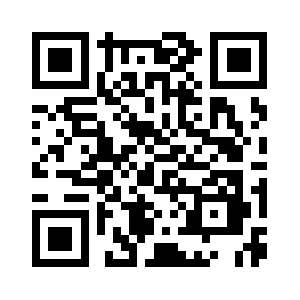 Businessschoolincome.com QR code