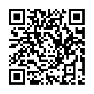 Businessschoolpositions.com QR code