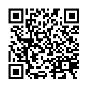 Businessschooluniversity.com QR code