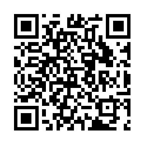 Businessserviceautomation.org QR code