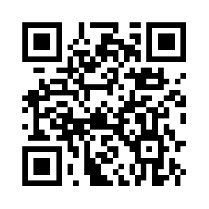 Businessservicescoop.net QR code