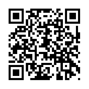 Businessservicesdiversified.com QR code