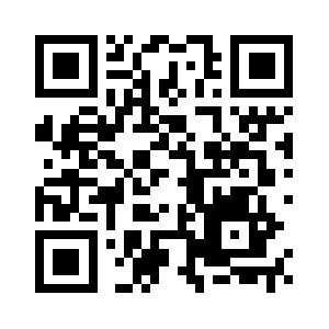 Businessshutters.com QR code