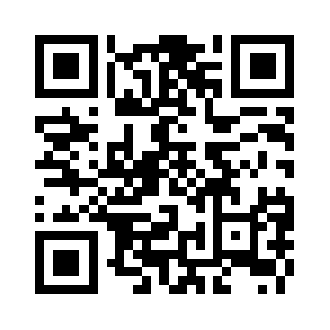 Businesssjunction.net QR code