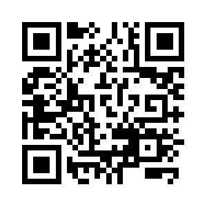 Businesssmethods.com QR code