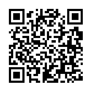 Businesssoftwaredevelopment.net QR code