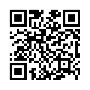 Businesssolutiontech.com QR code