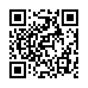 Businessstats.com QR code