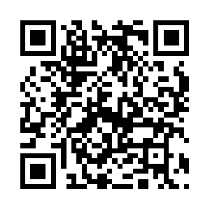 Businessstepsfranchise.com QR code