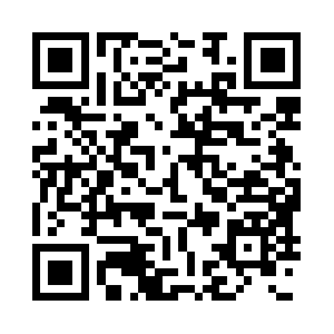 Businessstrategies360.com QR code