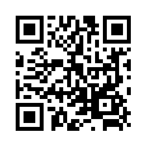 Businessstrategyhq.com QR code