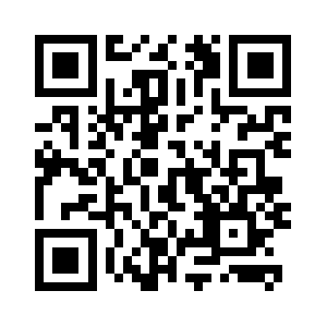 Businessstreak.com QR code