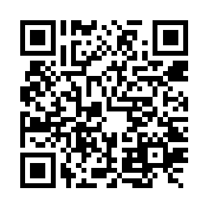 Businesssuccessaseasyas123.com QR code