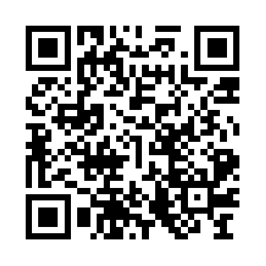 Businesssupplyservices.com QR code